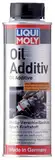 LIQUI MOLY Oil Additiv | 200 ml | Öladditiv | Art.-Nr.: 1012