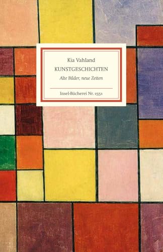 Kunstgeschichten: Alte Bilder, neue Zeiten | Was berühmte Gemälde der Vergangenheit über die Gegenwart erzählen
