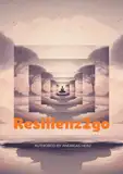 Resilienz2go: Ein Weg zu innerer Gelassenheit