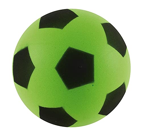John GmbH 50750 Softfußball, Zufällig, 20 cm