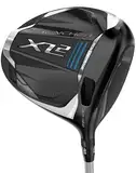 Cleveland Golf Herren Launcher XL 2 Golfschläger, Schwarz