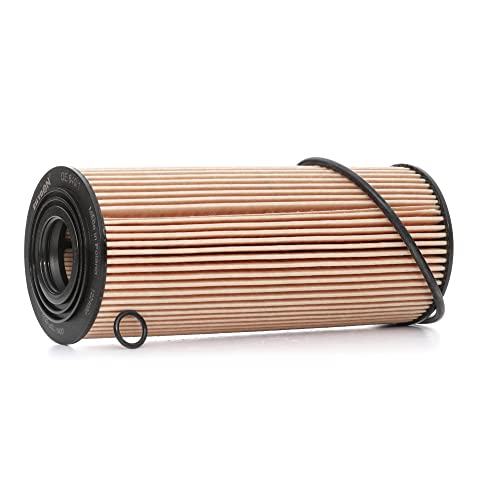 FILTRON OE640/1 Ölfilter