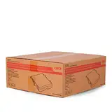 OKI Transferband Original Oki 44472202