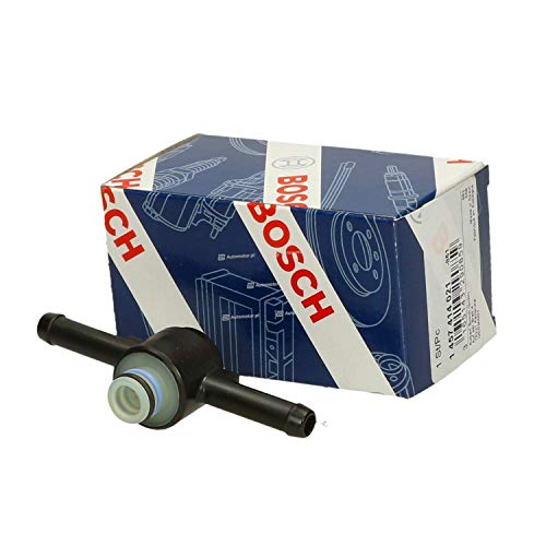 Bosch 1457414021 Bosch Rick. elektrischen,,