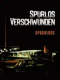 Spurlos verschwunden