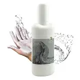 Elliot St Liquid Chalk 1x 200ml flüssiges Magnesia Grip Klettern Bouldern