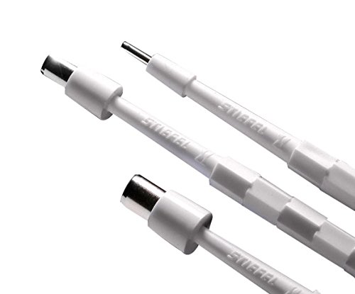 Stiefel 03547087 Biopsy Punch Hautstanzen, Diameter 4 mm (10-er Pack)
