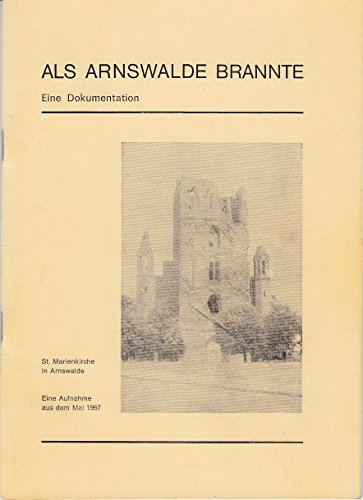 Vom anvertrauten Geld, Bilder und Texte [herausgegeben von Günter E. Th. Bezzenberger und Günther Wegener];