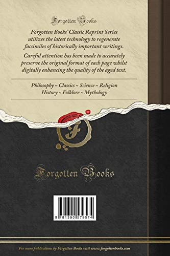 Seeufer-und Hafen-Bau, Vol. 3 (Classic Reprint)