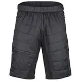 Stoic Unisex MountainWool60 KilvoSt. II Padded Shorts Kunstfaserhose