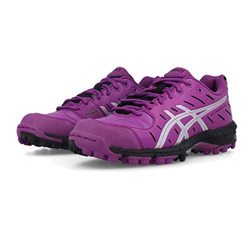 ASICS Gel-Hockey Neo 3 Women's Hockey Schuh - 42