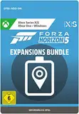Forza Horizon 5: Expansions Bundle | Xbox & Windows 10/11 - Download Code