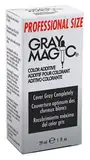 Ardell Gray Magic 1oz Bottle (3 Pack) by Ardell