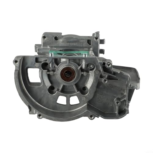 Motor-Kurbelgehäuse für die Ewigkeit für Modelle wie FS120, FS200 und andere, um die Motoreffizienz zu unterstützen