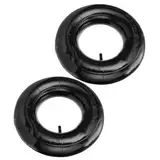 13 x 5 00 6 Schlauch passend für Dirt Quad, GoKart, Rasenmäher und Strandbuggy mit TR13 (1 Stück)