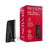 Revlon One-Step Frisierdüsenaufsatz Zum Trocknen Der Haarwurzeln