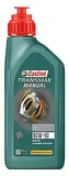 Castrol TRANSMAX Manual EP 80W-90 Getriebeöl, 1L