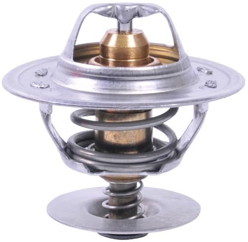 GATES Thermostat TH11287G1