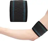 Diabetes-Insulin-Armband für Freestyle Libre Omnipod Dexcom-Sensor, Diabetes-Armmanschette für Insulin-Pod-Überwachungssysteme, schützt Insulin-Pod während des Sports, ersetzt Klebepflaster(XXL)
