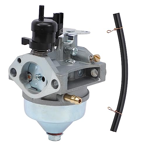 MangWany Vergaser mit automatischem Choke Komplettanlagen für HON-DA GCV160 BB75EC 16100-Z8B-841