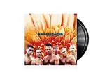 Herzeleid [Vinyl LP]