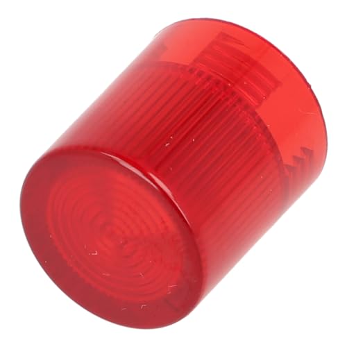 AHX068-R | AH9C068-R | FUJI AHX068-R ILLUMINATED LENS RED