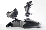 Thrustmaster T.Flight Hotas One Joystick für Xbox One/Series X|S & Windows