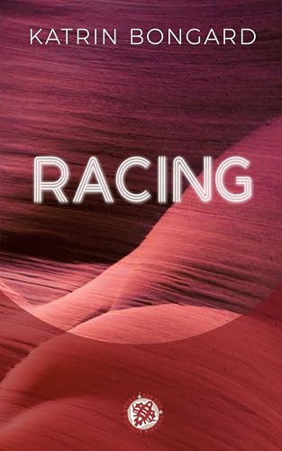 Racing (English Edition)