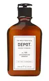 DEPOT 105 Invigorating Shampoo 250 ml