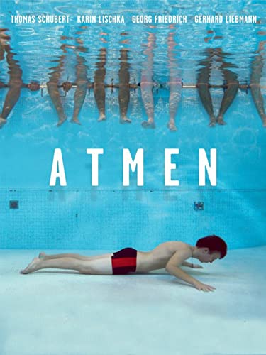 Atmen