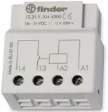 finder serie 13 13.31.9.024.4300 DIY