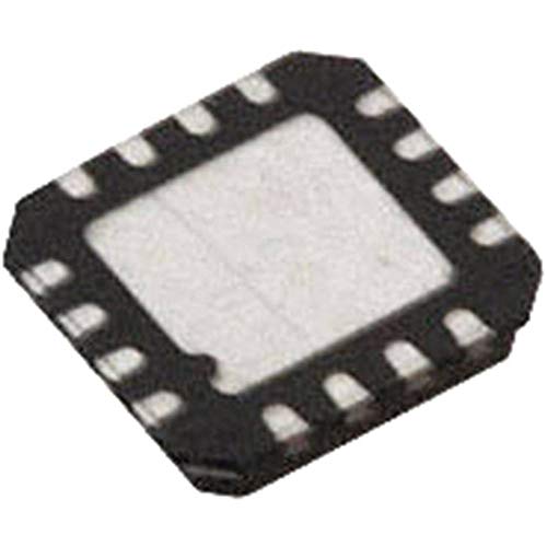 Analog Devices ADG1436YCPZ-REEL7 Schnittstellen-IC - Analogschalter LFCSP-16-VQ