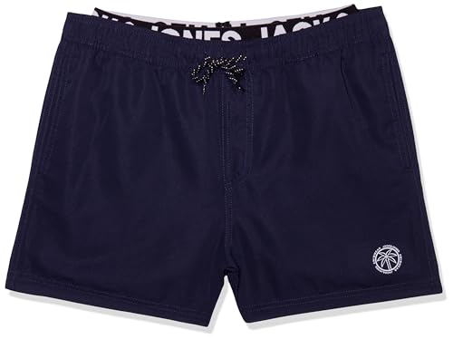 Jack & Jones Fiji WB Schwimmshort Jungen - 176