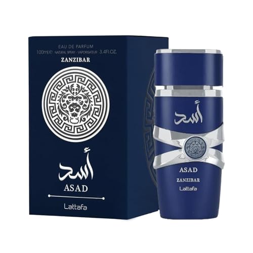 100 Ml Parfüm Aus Dem Nahen Osten, Arabische Parfüme Für Männer, Langanhaltender Körperduft, Langanhaltendes Parfüme-Essenzöl Mit Arabischem Duft, Körperduft
