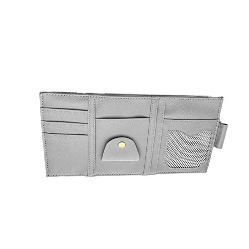 Auto ZubehöR Innenraum Brillenhalter Auto Zubehör Autozubehör Interieur Visier Sonnenbrille Visier Gläser