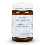 BioProphyl® Isoflavon 300 Wild Yams - 150 mg Isoflavone aus Soja- und Rotklee Extrakt, 60 mg Wild Yams plus Vitamin D und Folsäure - 60 vegetarische Kapseln