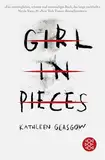 Girl in Pieces: TikTok made me buy it! Deutsche Ausgabe