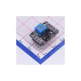 (1 Stück) JL_MOD_AD-TMP_V1.0 -