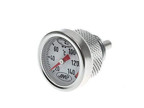 Ölthermometer Öltemperaturmesser EAN: 4043981006773 für Suzuki