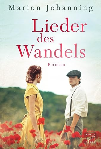 Lieder des Wandels (Neue Zeiten 2)