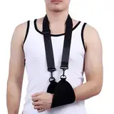 Carreneu Armschlinge Linker Arm Armschlinge Rechter Arm Armschlinge Armschlaufe