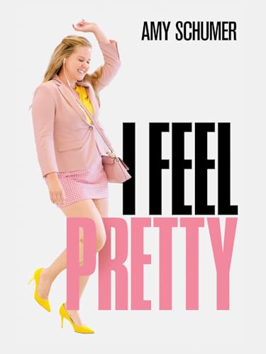 I Feel Pretty [dt./OV]