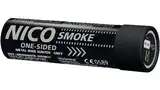 NICO Smoke, 120 s, schwarzgrau