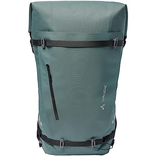 VAUDE Proof 28