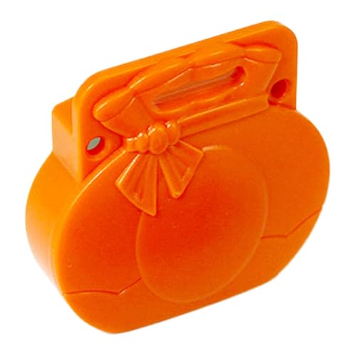 Lunaobrik Magnetische Nähmaschinenführung – Hemmer Setter Anti-Curling Nahtführung, Nähzubehör für Nähmaschine – für Heimdesigner, Bekleidungsherstellung
