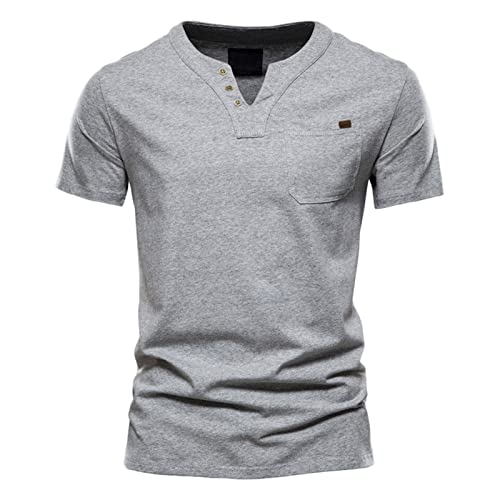 t-shirt weiß männer mit print männer t- shirt elegant t-shirt mit sprüchen weiss t-shirt männer langarm t shirt Teenager Herren Sommer xs t-shirt männer mit Aufdruck langarm