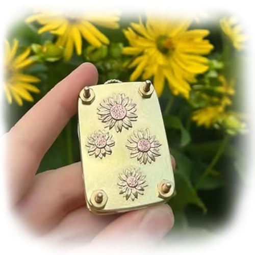 Mikro-blumenpresse,mikro Blumenpresse,Mini-Blumenpressen-Set,Pflanzen, Kunst & Handwerk, Metallpressen, DIY Gepresste Blumenpflanzen-Erhaltungs-Set Für Kunst- Und Handwerksliebhaber