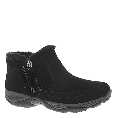 Easy Spirit Epic Women's Boot 5.5 B(M) US Black