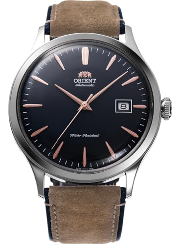 Orient Automatische Uhr RA-AC0P02L10B