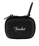 Fender Mustang Micro Case - Perfektes Zubehör für Ihren Mustang Micro